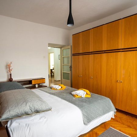 Apartment Soul Книн Екстериор снимка