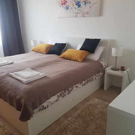 Apartment Soul Книн Екстериор снимка