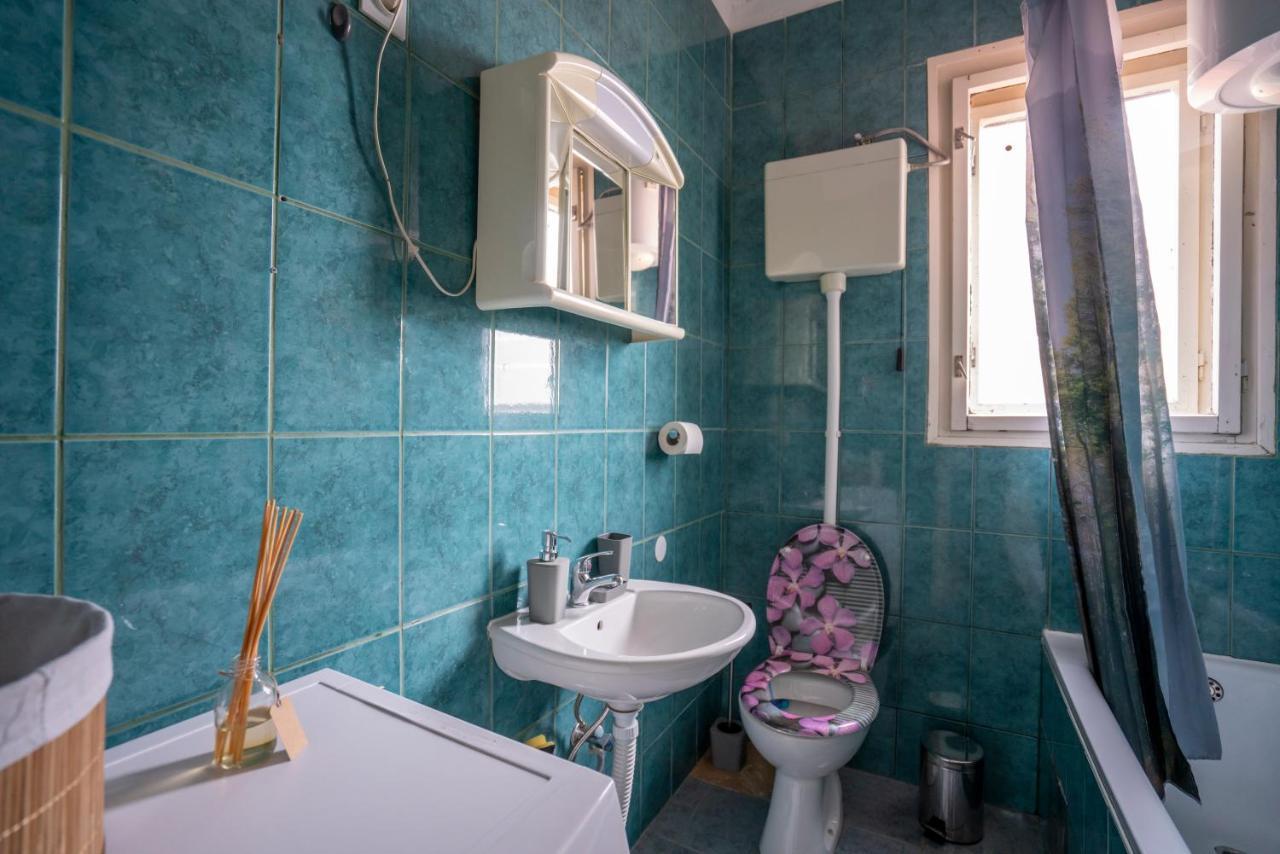 Apartment Soul Книн Екстериор снимка