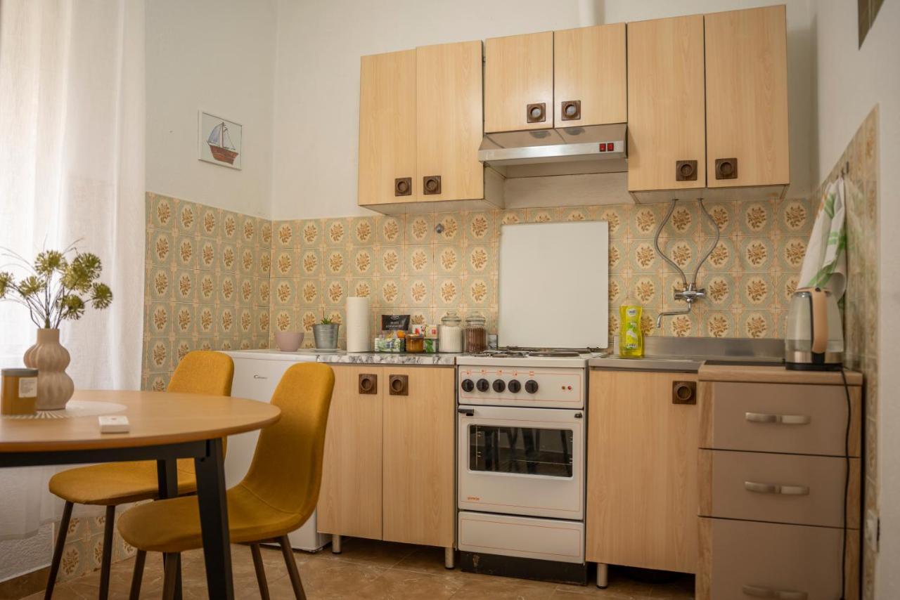 Apartment Soul Книн Екстериор снимка